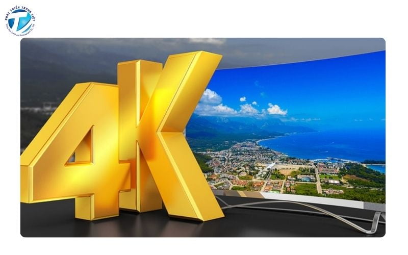 Tối ưu độ phân giải khi thiết kế nội dung